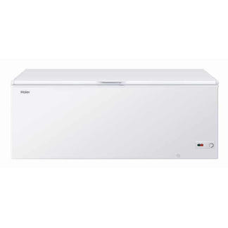 Haier 705 Litre Chest Freezer