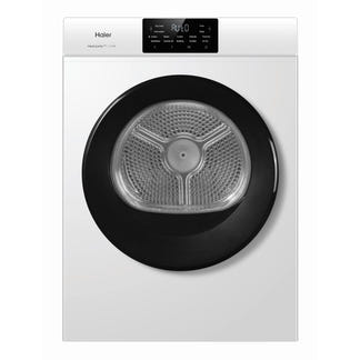 HAIER HEAT PUMP DRYER 7kg