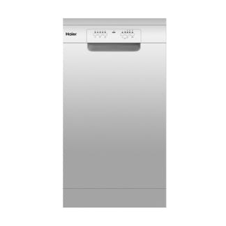 HAIER COMPACT FREESTANDING DISHWASHER 45cm