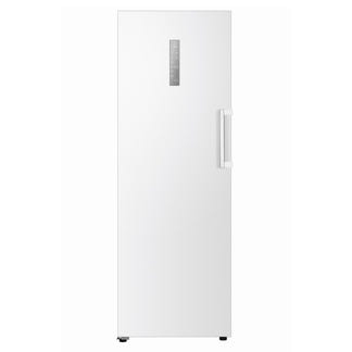 HAIER VERTICAL FREEZER 285L