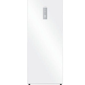 Haier 386 Litre Vertical Freezer