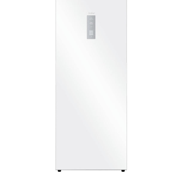 Haier 386 Litre Vertical Freezer