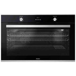 HAIER ELECTRIC OVEN 90cm