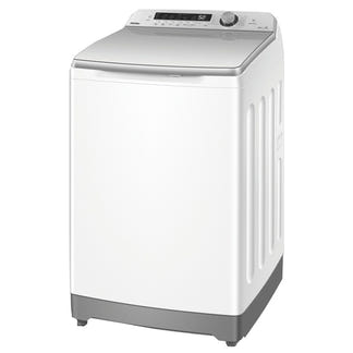 Haier 8kg Top Load Washer