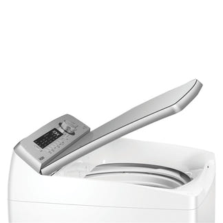 Haier 8kg Top Load Washer