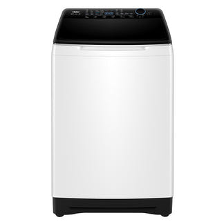 HAIER TOP LOAD WASHER 10kg