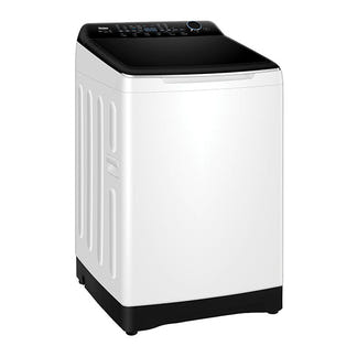 HAIER TOP LOAD WASHER 10kg