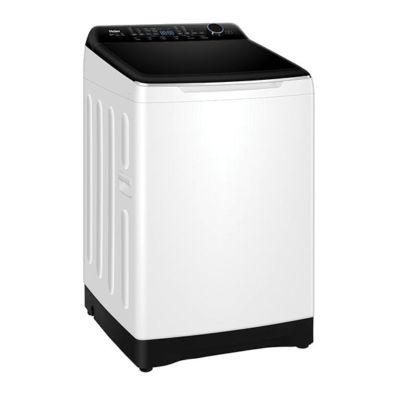 HAIER TOP LOAD WASHER 10kg