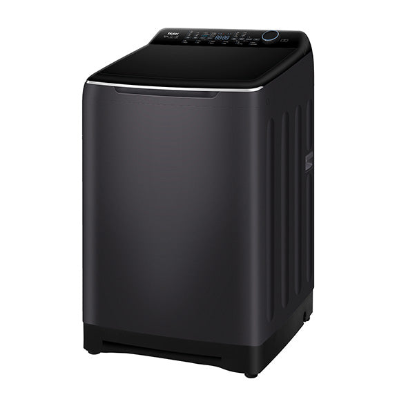HAIER TOP LOAD WASHER 10kg