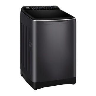 HAIER TOP LOAD WASHER 10kg