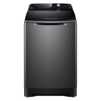 Haier 10kg Top Load Washer