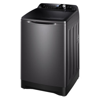 Haier 10kg Top Load Washer