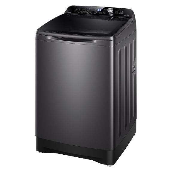 Haier 10kg Top Load Washer