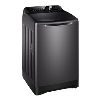 Haier 10kg Top Load Washer