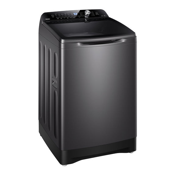 Haier 10kg Top Load Washer