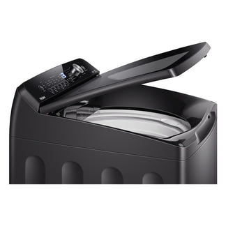 Haier 10kg Top Load Washer