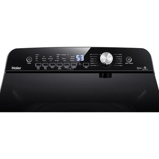 Haier 10kg Top Load Washer