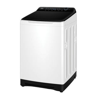 HAIER TOP LOAD WASHER 12kg