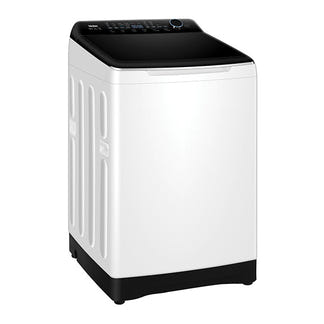 HAIER TOP LOAD WASHER 12kg