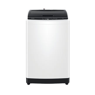 Haier 6kg Top Load Washer