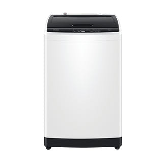 Haier 7.5kg Top Load Washer