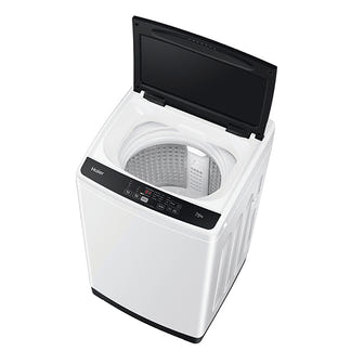 Haier 7.5kg Top Load Washer