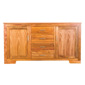 HAVANA HAVANA BUFFET - 1600X440 - AUSSIE BLACKWOOD