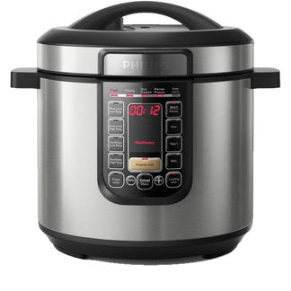 Philips All-In-One Cooker