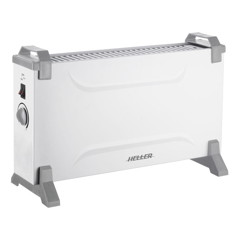 HELLER CONVECTION HEATER 2000W