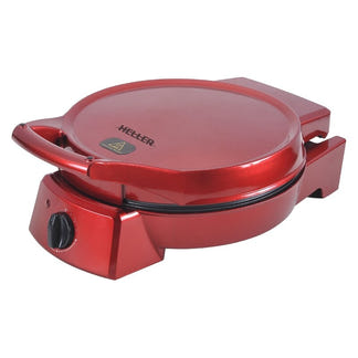 HELLER PIZZA MAKER MULTIFUNCTION 1800W