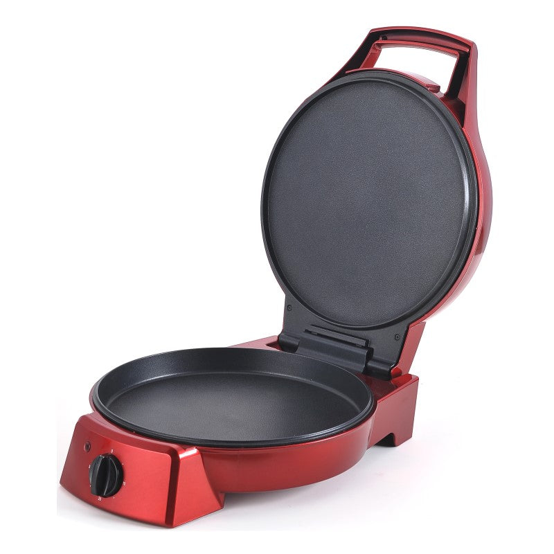 HELLER PIZZA MAKER MULTIFUNCTION 1800W