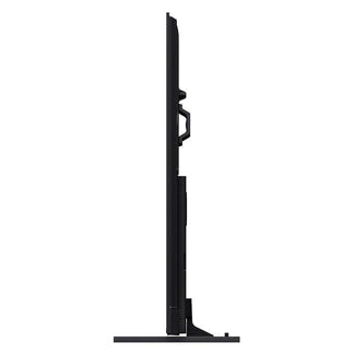 HISENSE 4K Q-LED TELEVISION 100