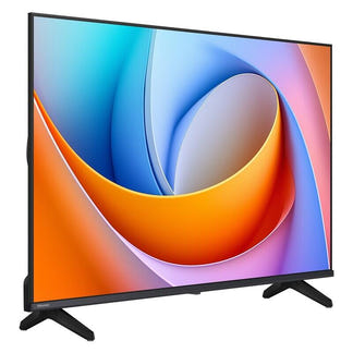 HISENSE A4QAU FULL HD SMART TV 32