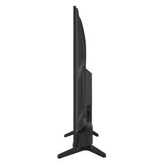 HISENSE A4QAU FULL HD SMART TV 32