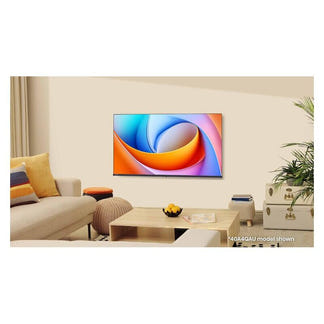 HISENSE A4QAU SMART TV 40