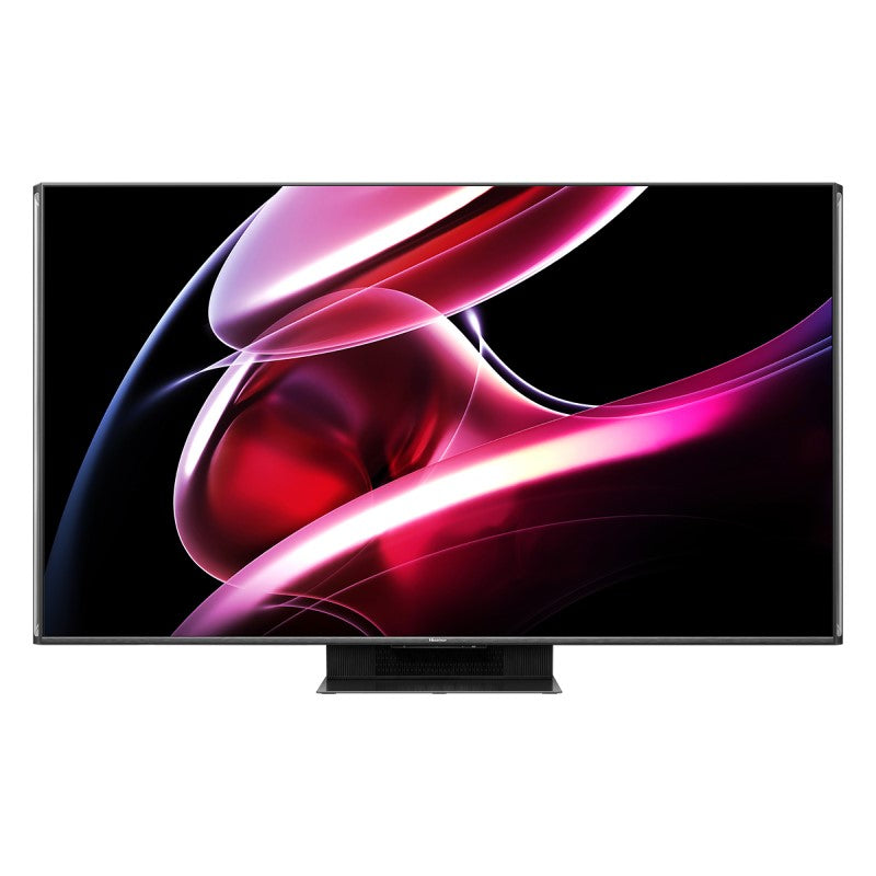 HISENSE ULED X MINI-LED X SERIES TV 65