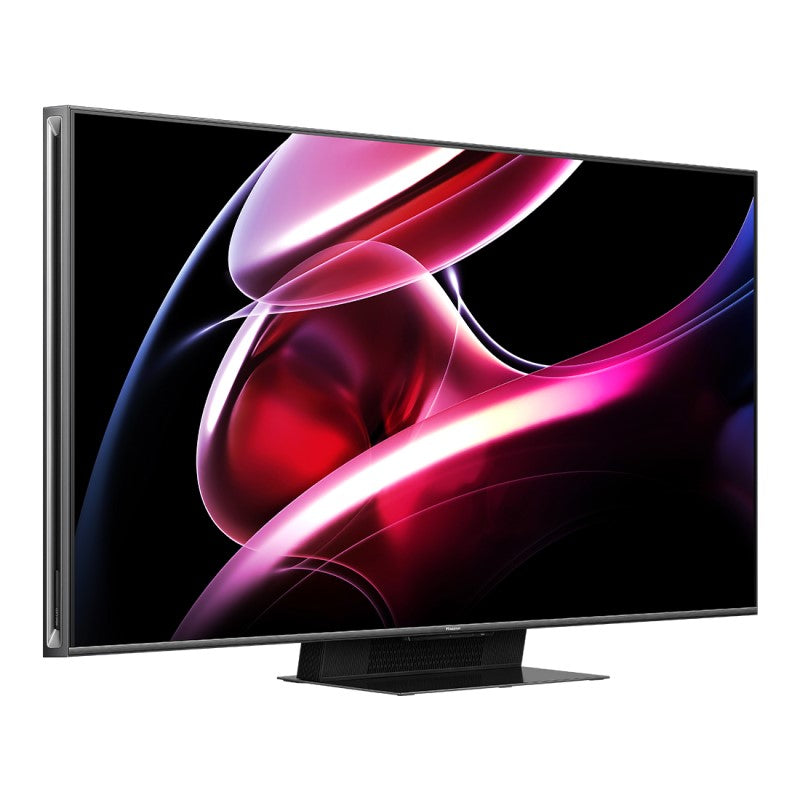 HISENSE ULED X MINI-LED X SERIES TV 65