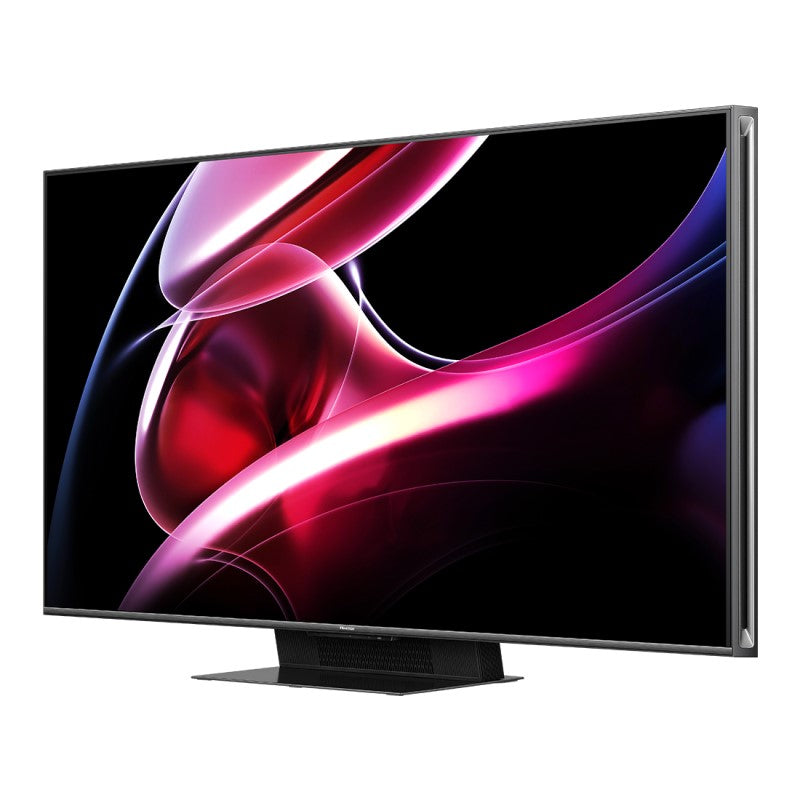 HISENSE ULED X MINI-LED X SERIES TV 65