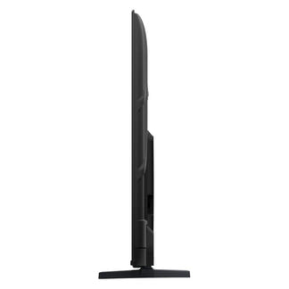 HISENSE 4K Q-LED TELEVISION 85