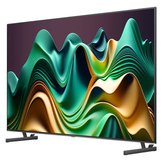 HISENSE 4K QLED MINI-LED SMART TV 85