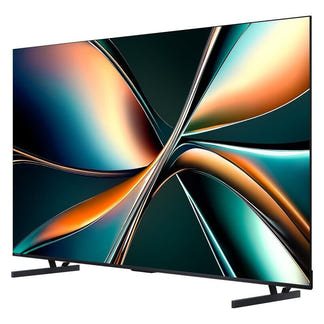HISENSE 4K QLED MINI-LED PRO SMART TV 85