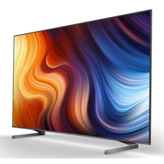 HISENSE 4K ULED QUANTUM DOT TV - 120HZ 98
