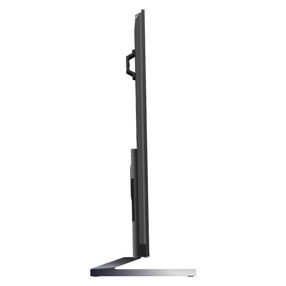 HISENSE 4K ULED QUANTUM DOT TV - 120HZ 98