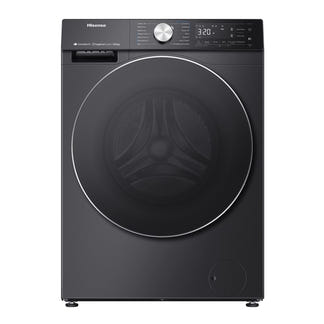 HISENSE COMBO WASHER DRYER 10kg-6kg