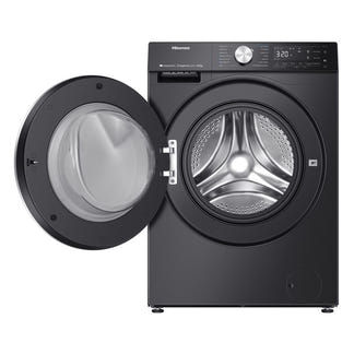 HISENSE COMBO WASHER DRYER 10kg-6kg