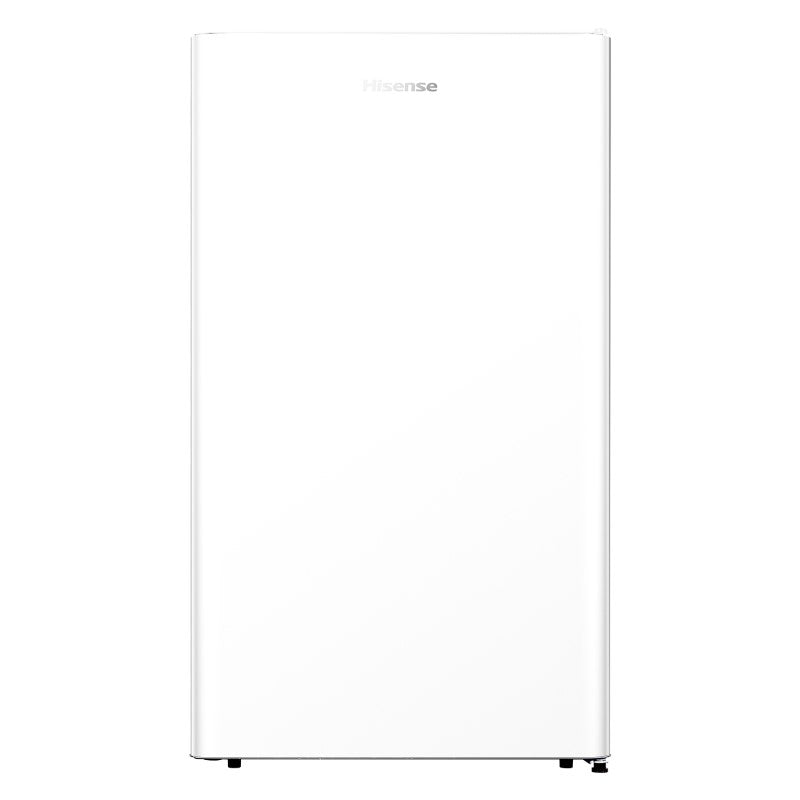 HISENSE BAR FRIDGE 124L