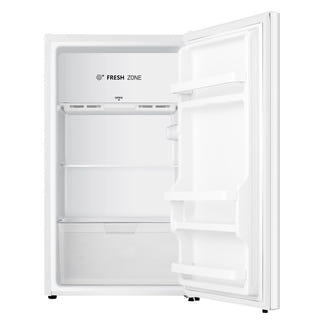 HISENSE BAR FRIDGE 124L
