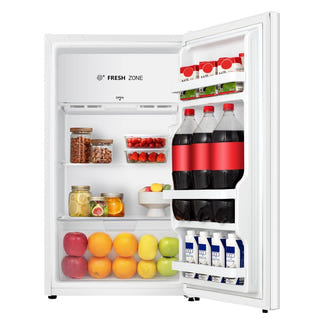 HISENSE BAR FRIDGE 124L