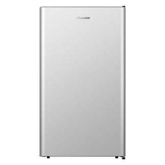 HISENSE BAR FRIDGE 124L