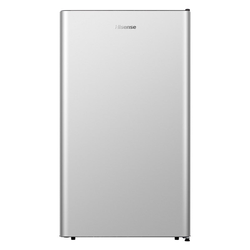 HISENSE BAR FRIDGE 124L